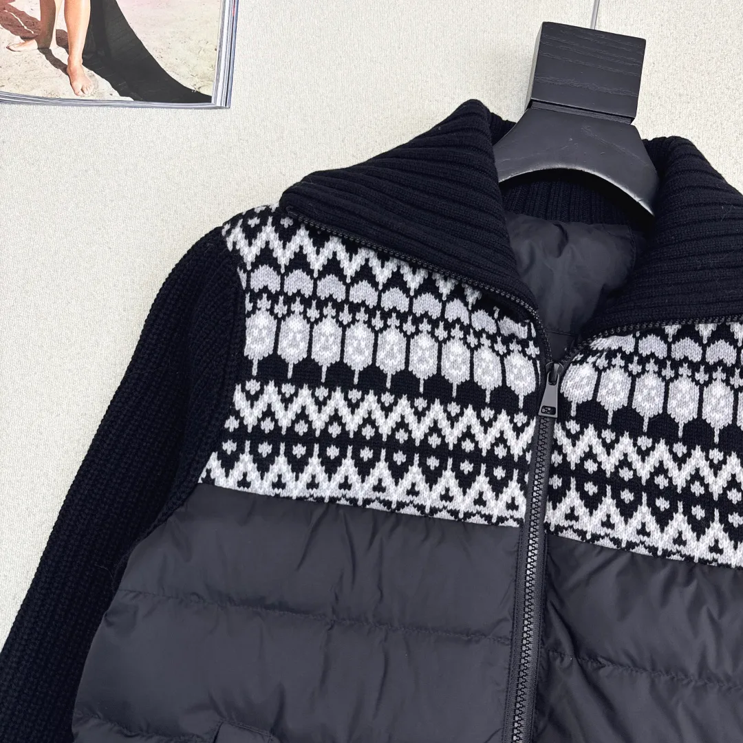 Куртки Женские Loro Piana 183036