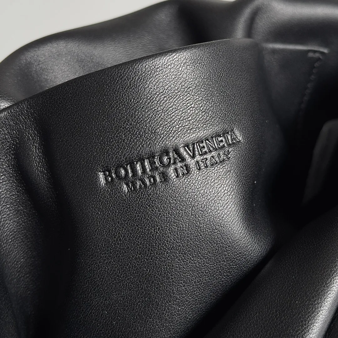 Сумки На Ремне Женские Bottega Veneta 974144
