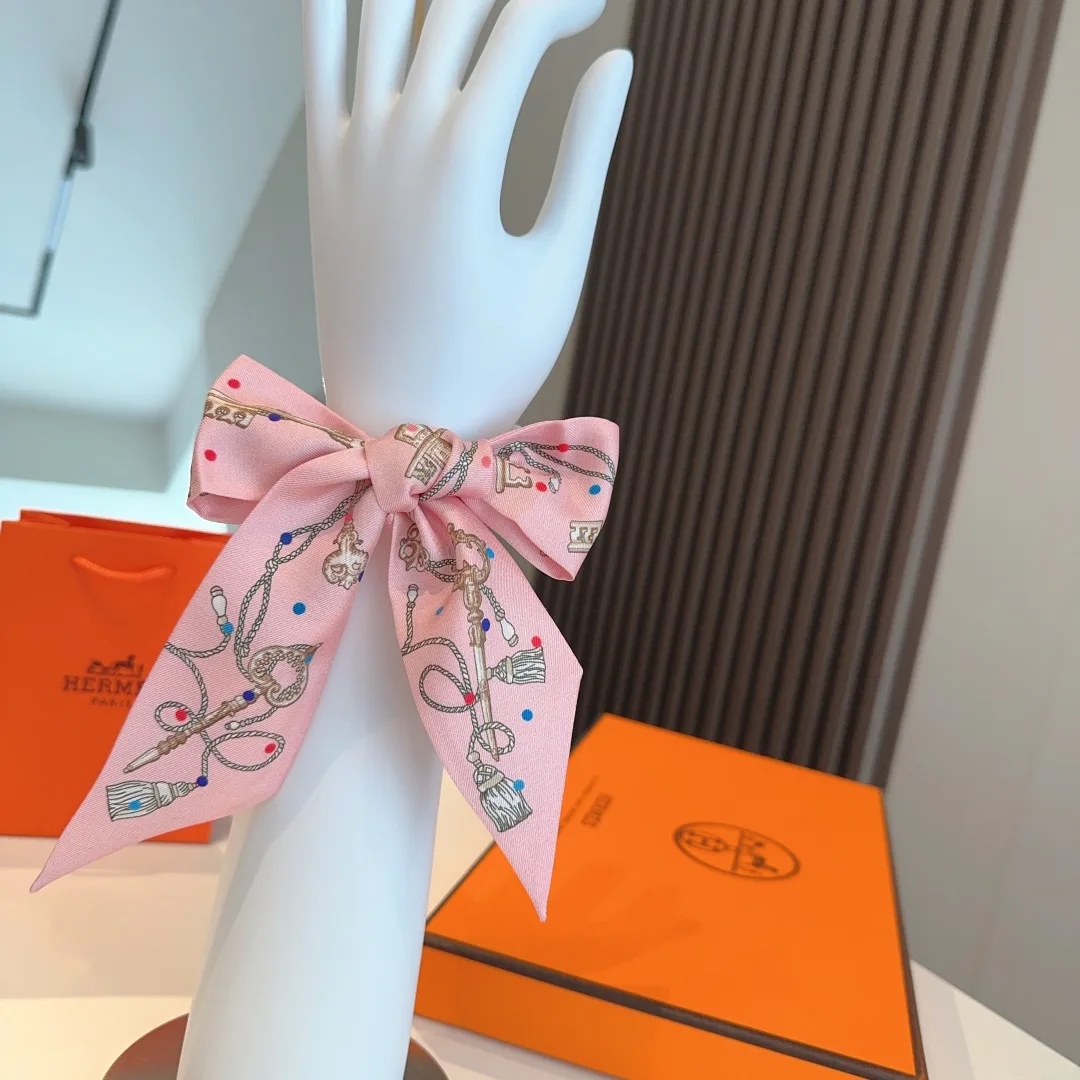 Шарфы Hermes 33839