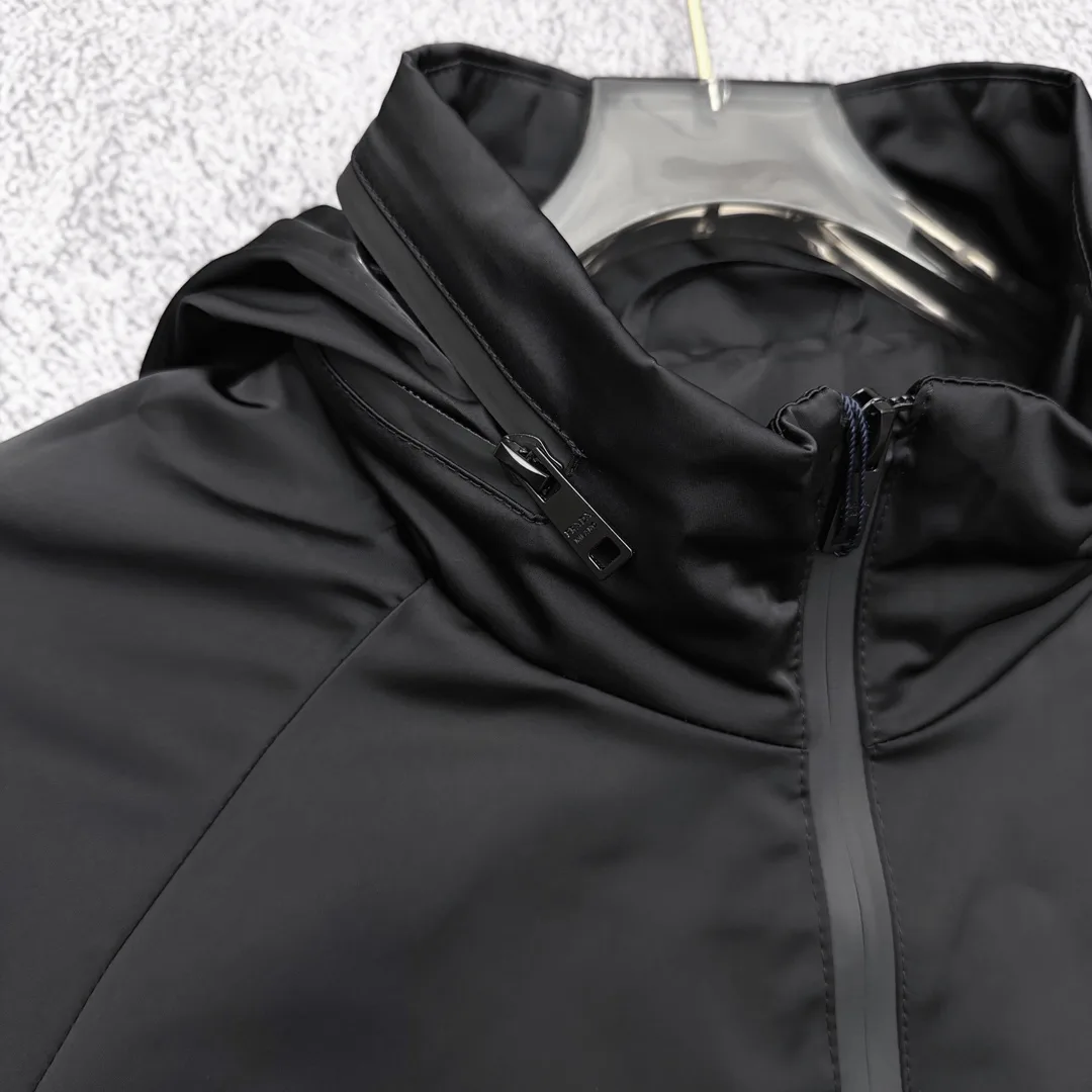 Куртки Мужские Prada 285264