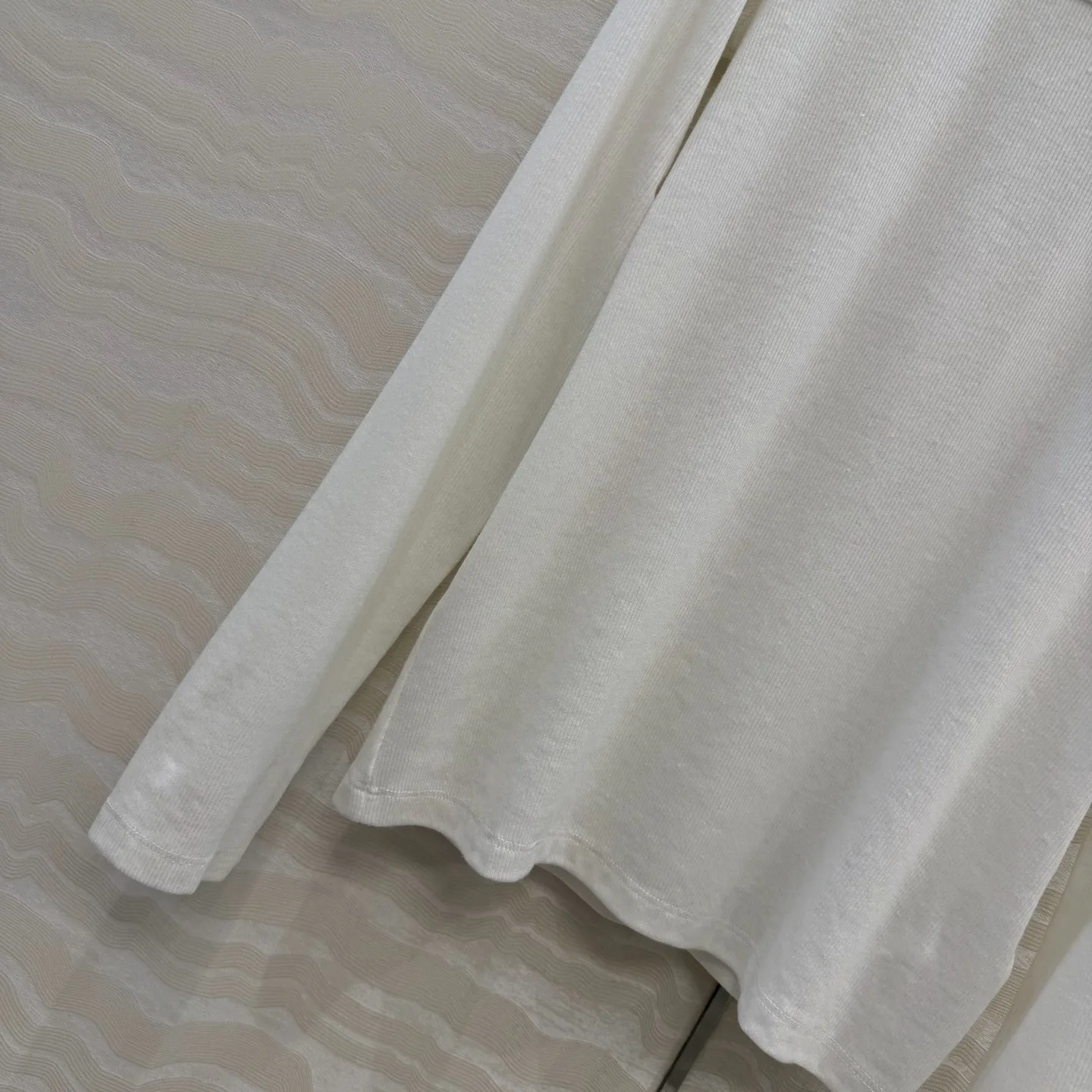 Лонгсливы Женские Marni 2572723