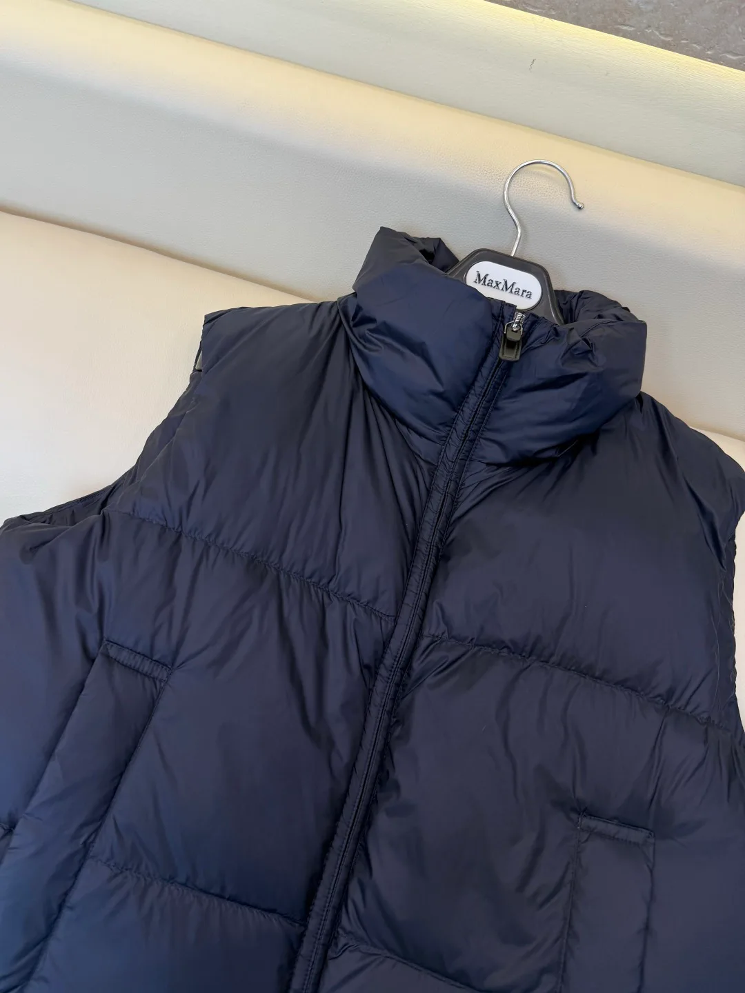 Жилеты Женские Max Mara 17917339