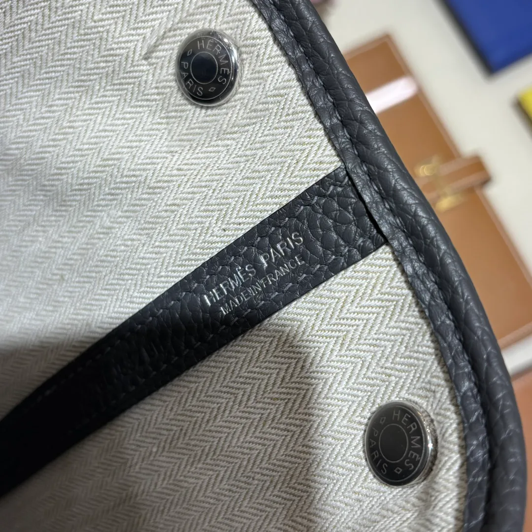 Классические Сумки Женские Hermes 12708739