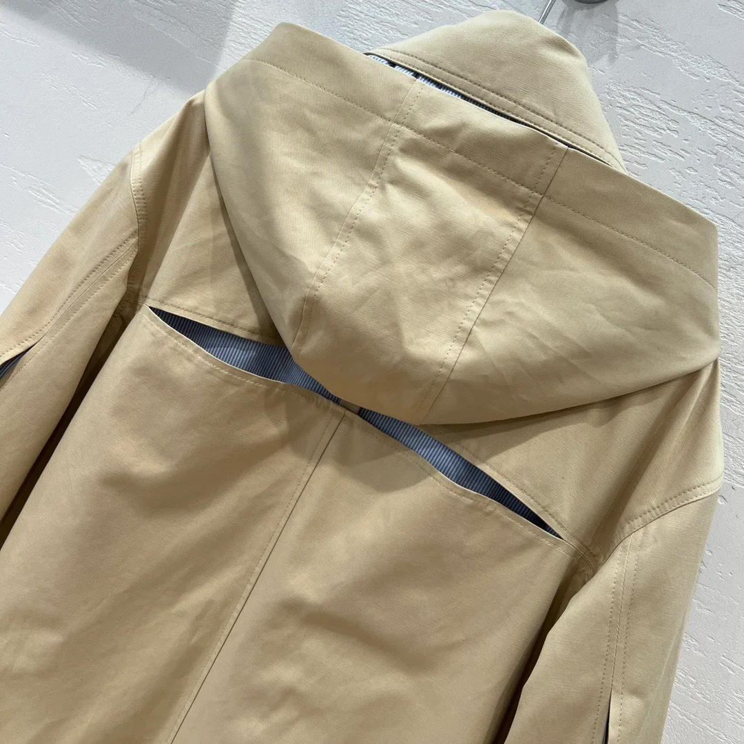 Пальто Женские Loewe 11427088