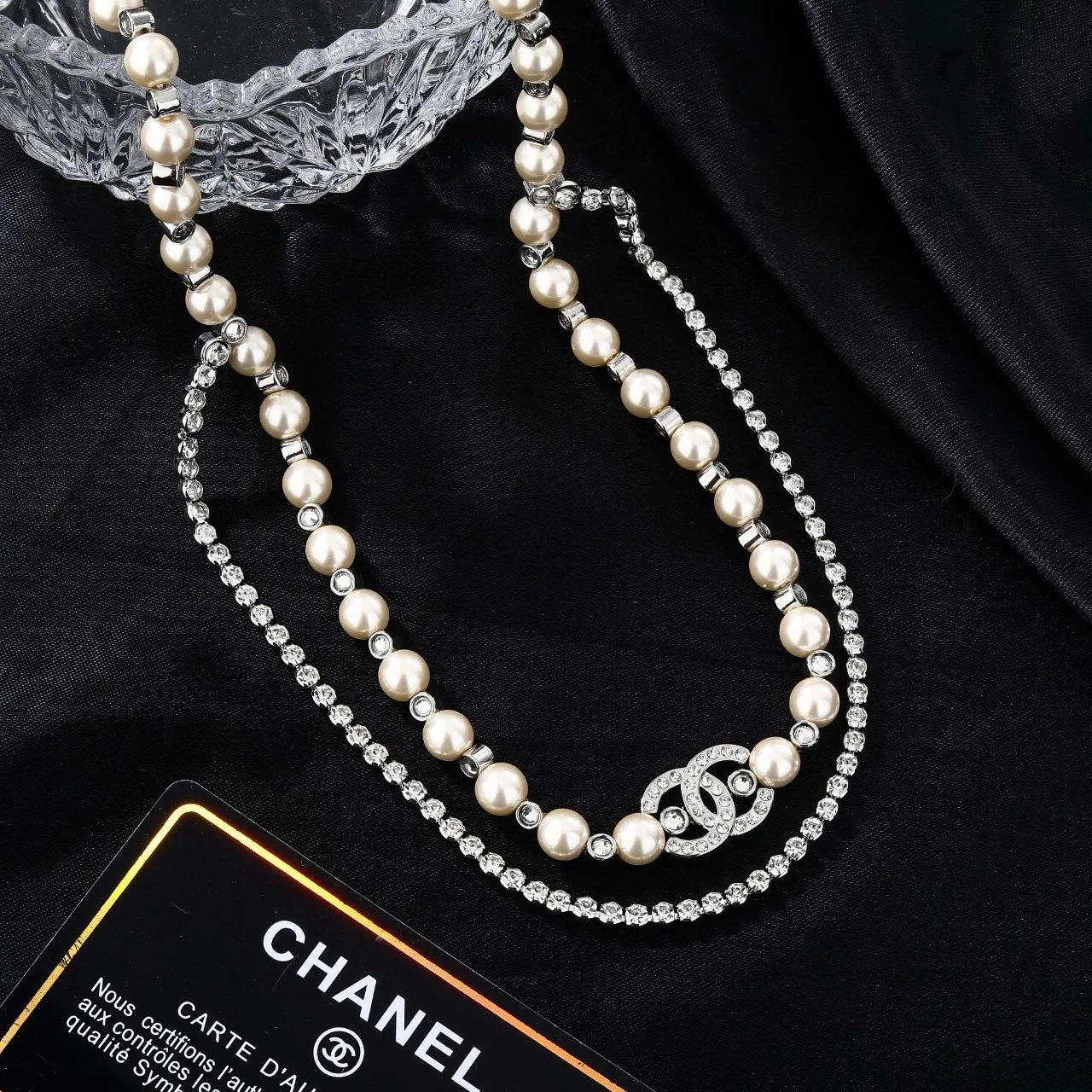 Ремни Chanel 13182976
