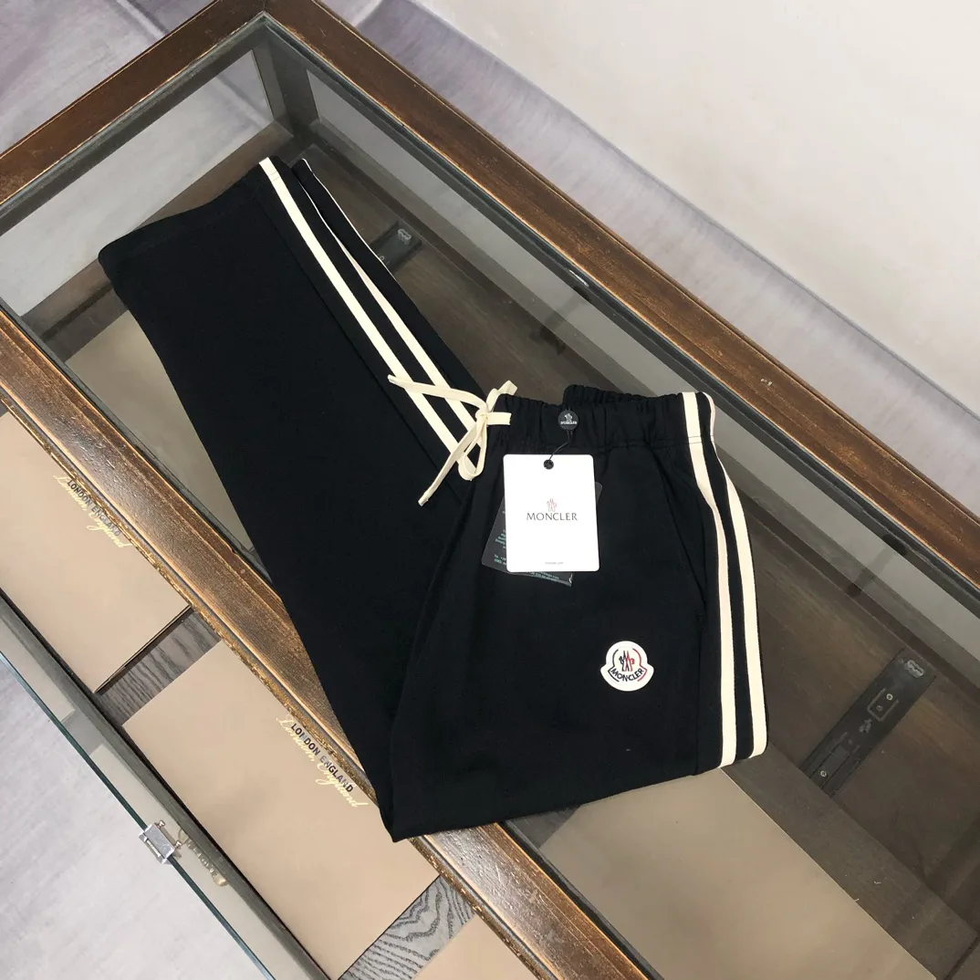 Спортивные Костюмы Женские Moncler 375324