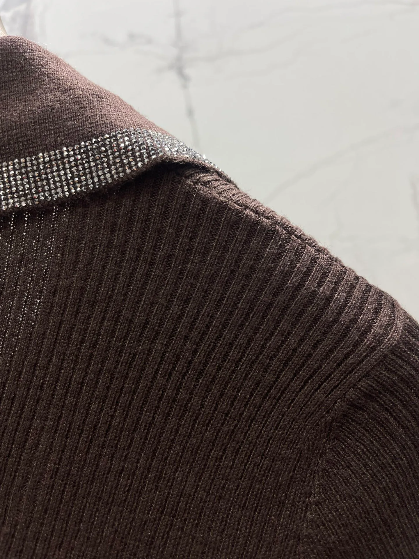 Джемперы И Свитеры Женские Brunello Cucinelli 19647719