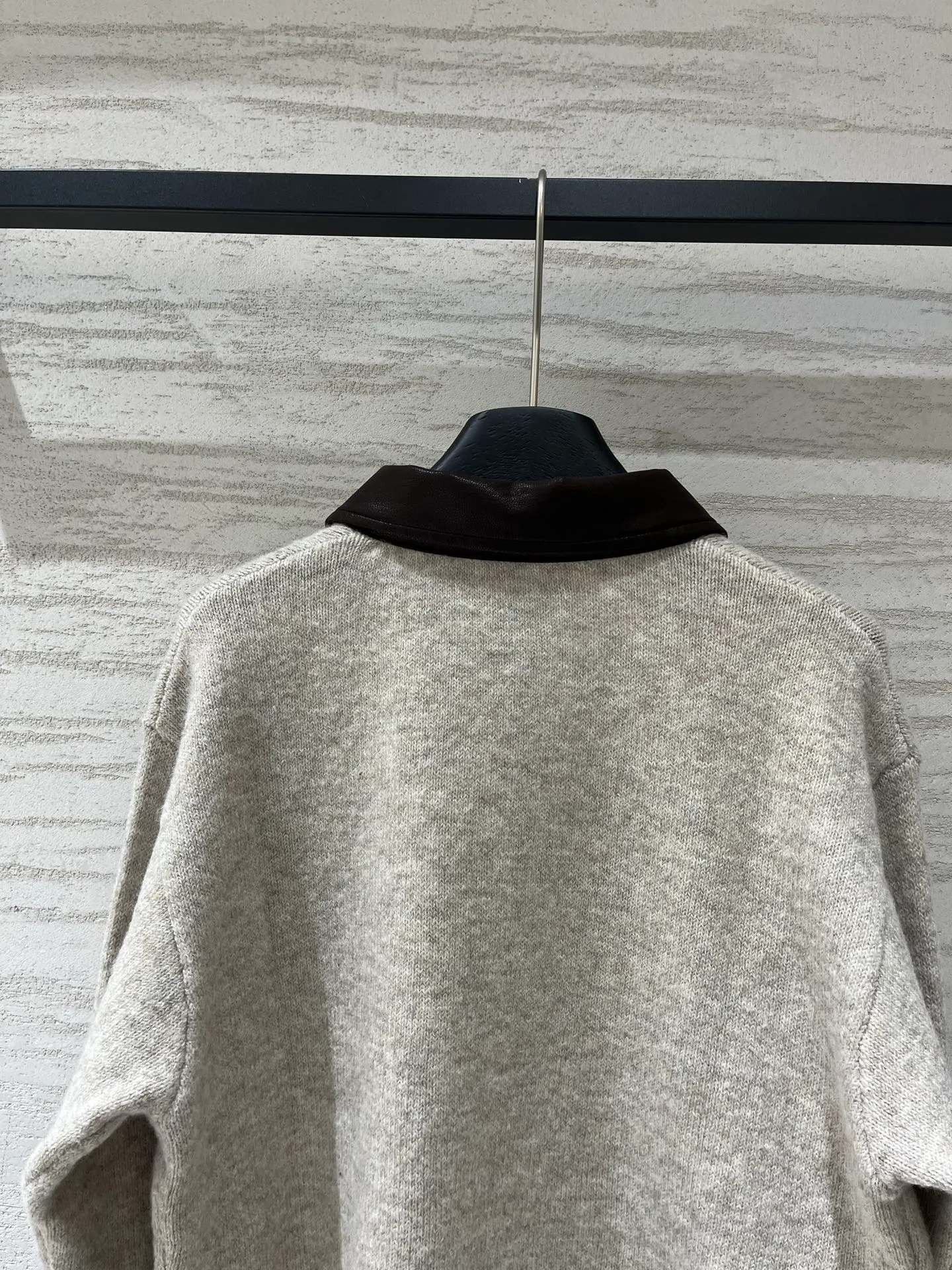 Джемперы И Свитеры Женские Bottega Veneta 18778206