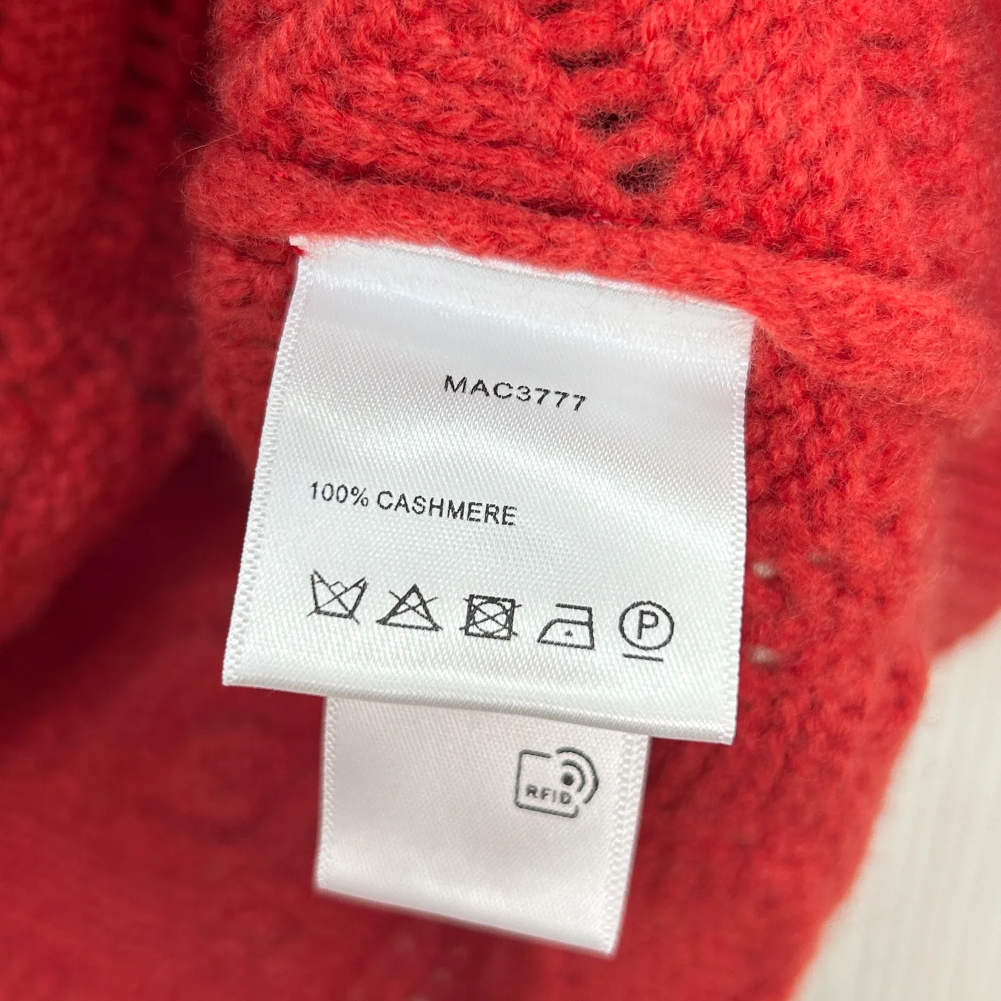 Юбки Женские Loro Piana 1593768