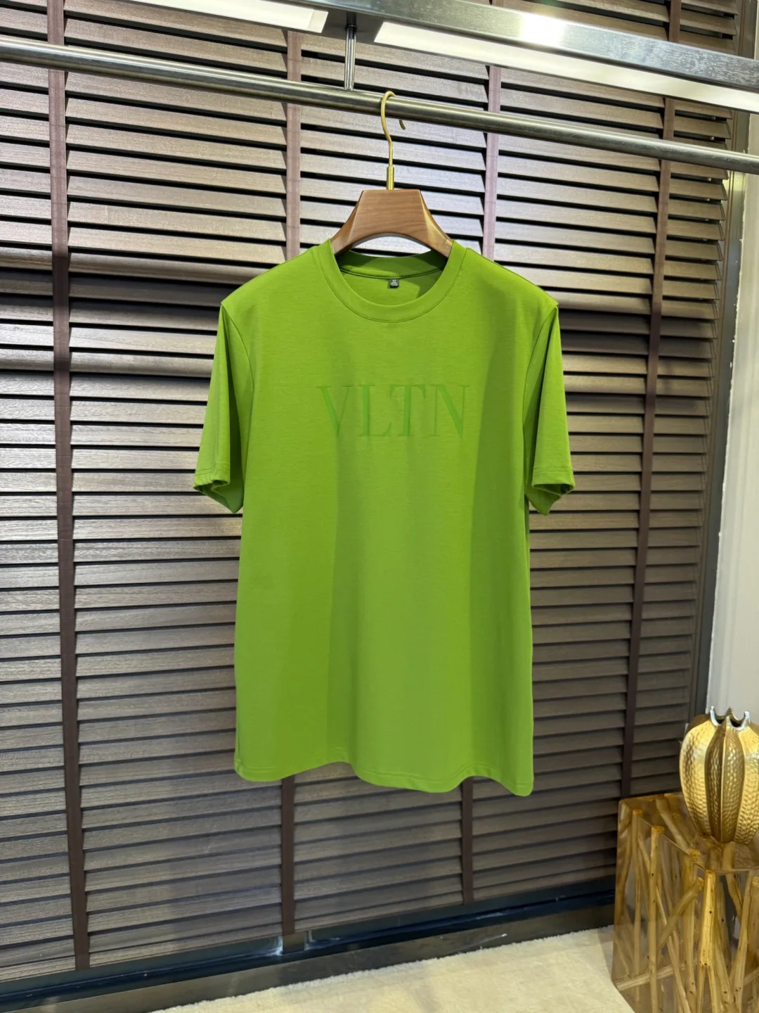 Футболки Женские Valentino 27382