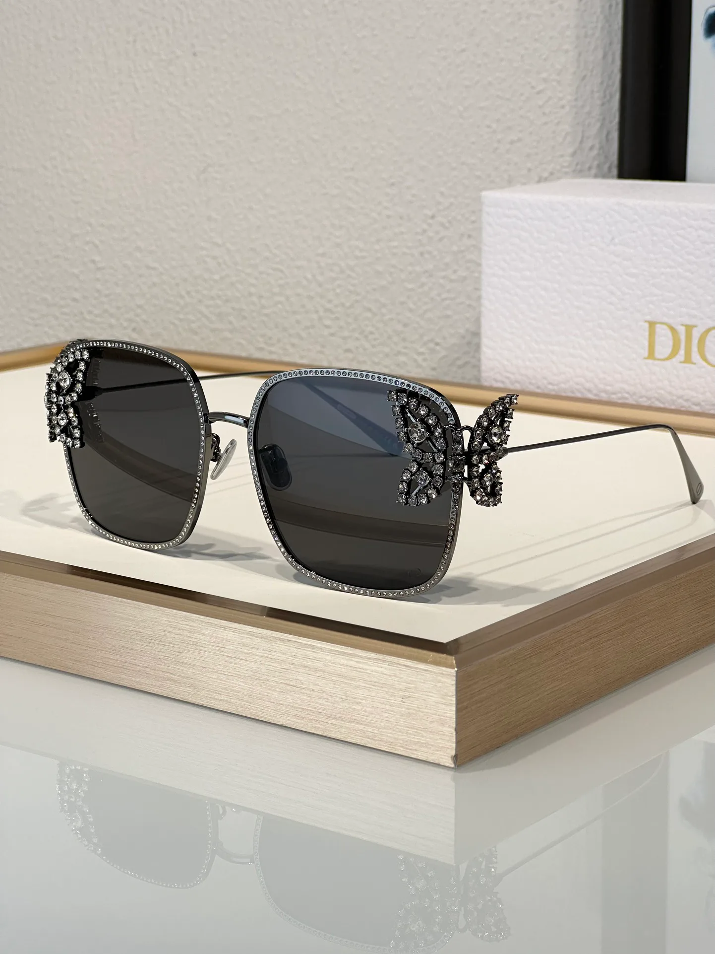 Очки Christian Dior 11687750