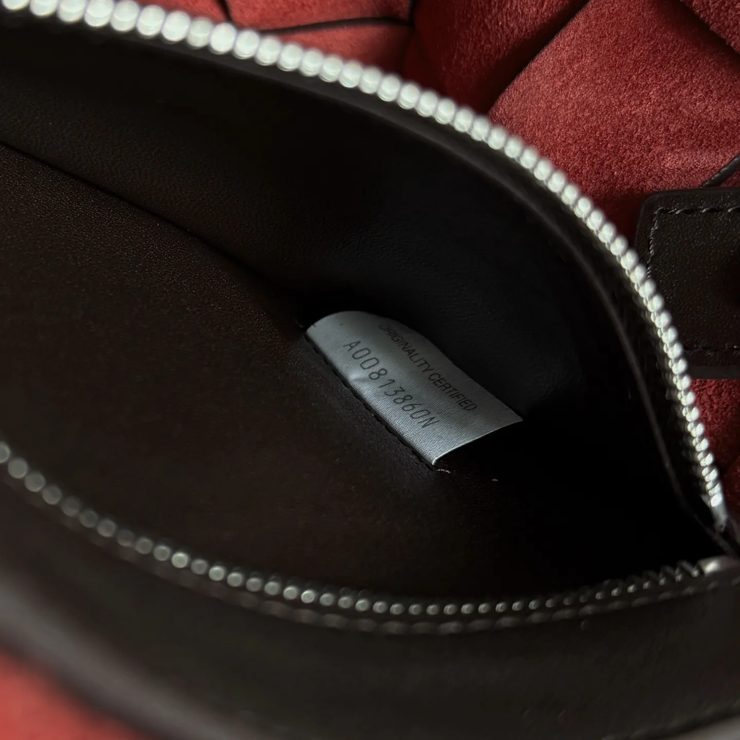 Сумки На Ремне Женские Bottega Veneta 17533399