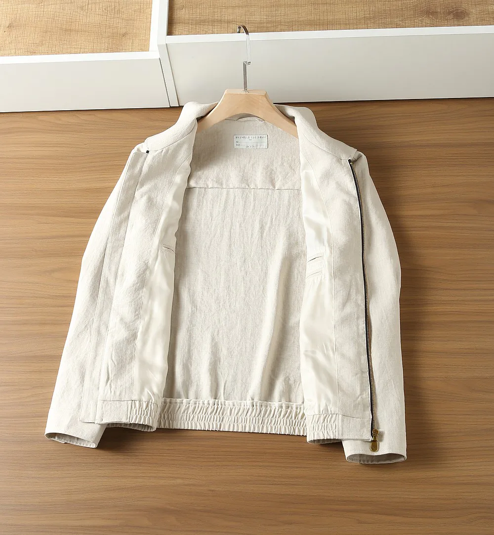 Куртки И Пуховики Мужские Loro Piana 11865308