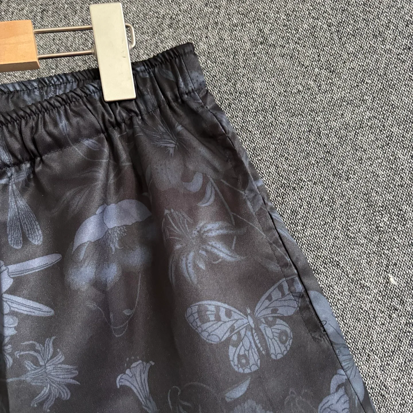 Шорты Женские Gucci 11787760