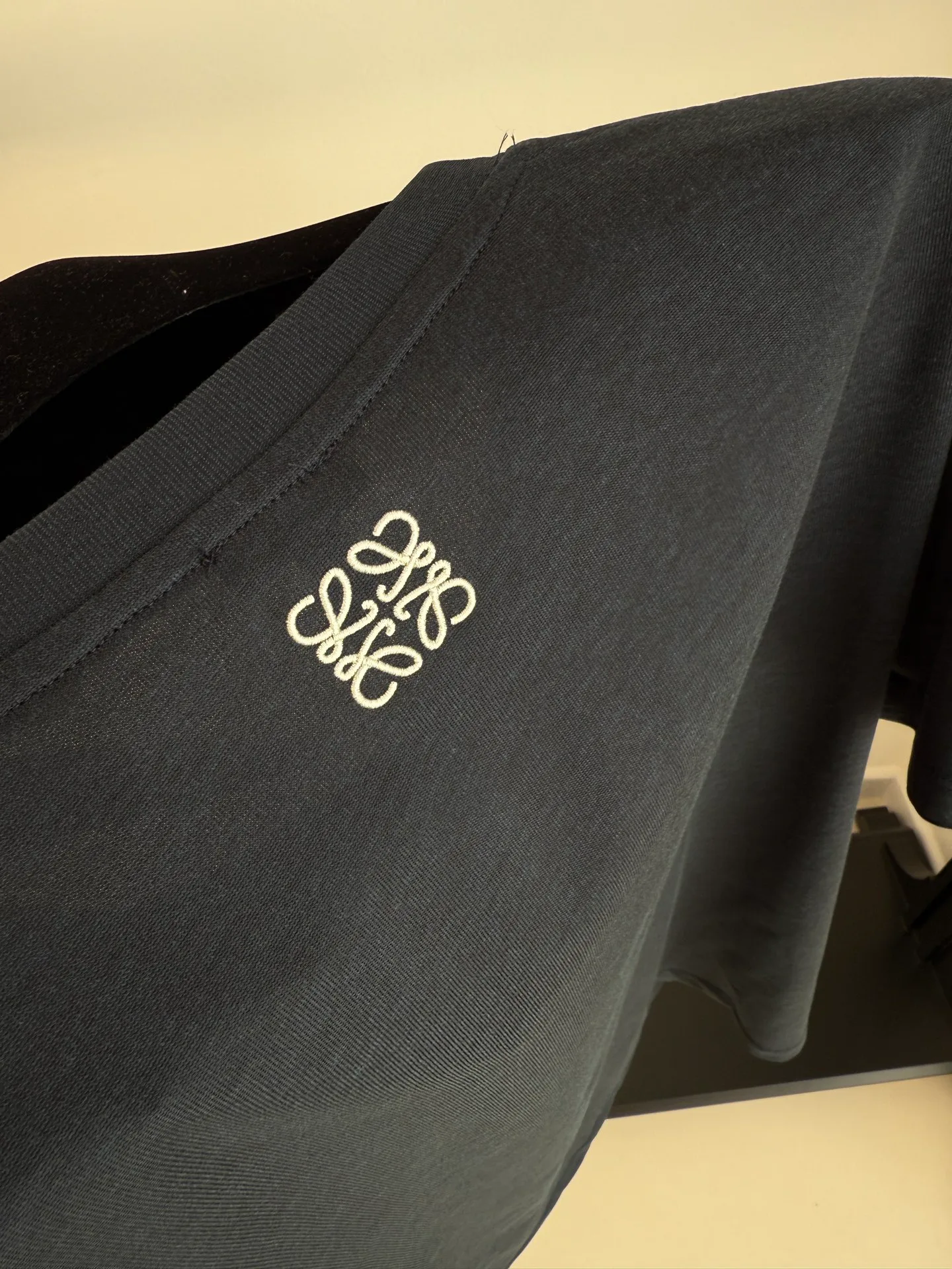 Футболки Женские Loewe 5866403