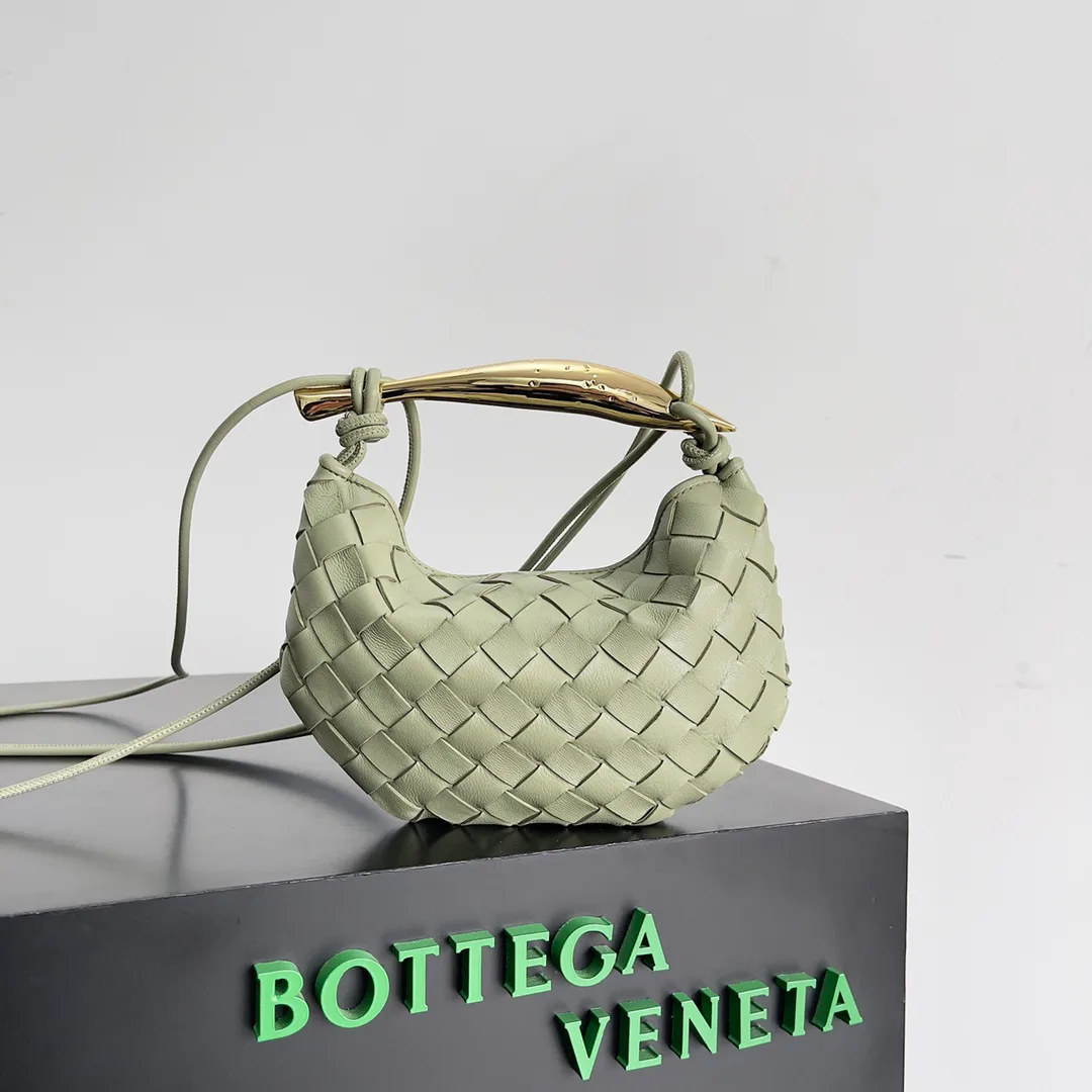 Классические Сумки Женские Bottega Veneta 12788322