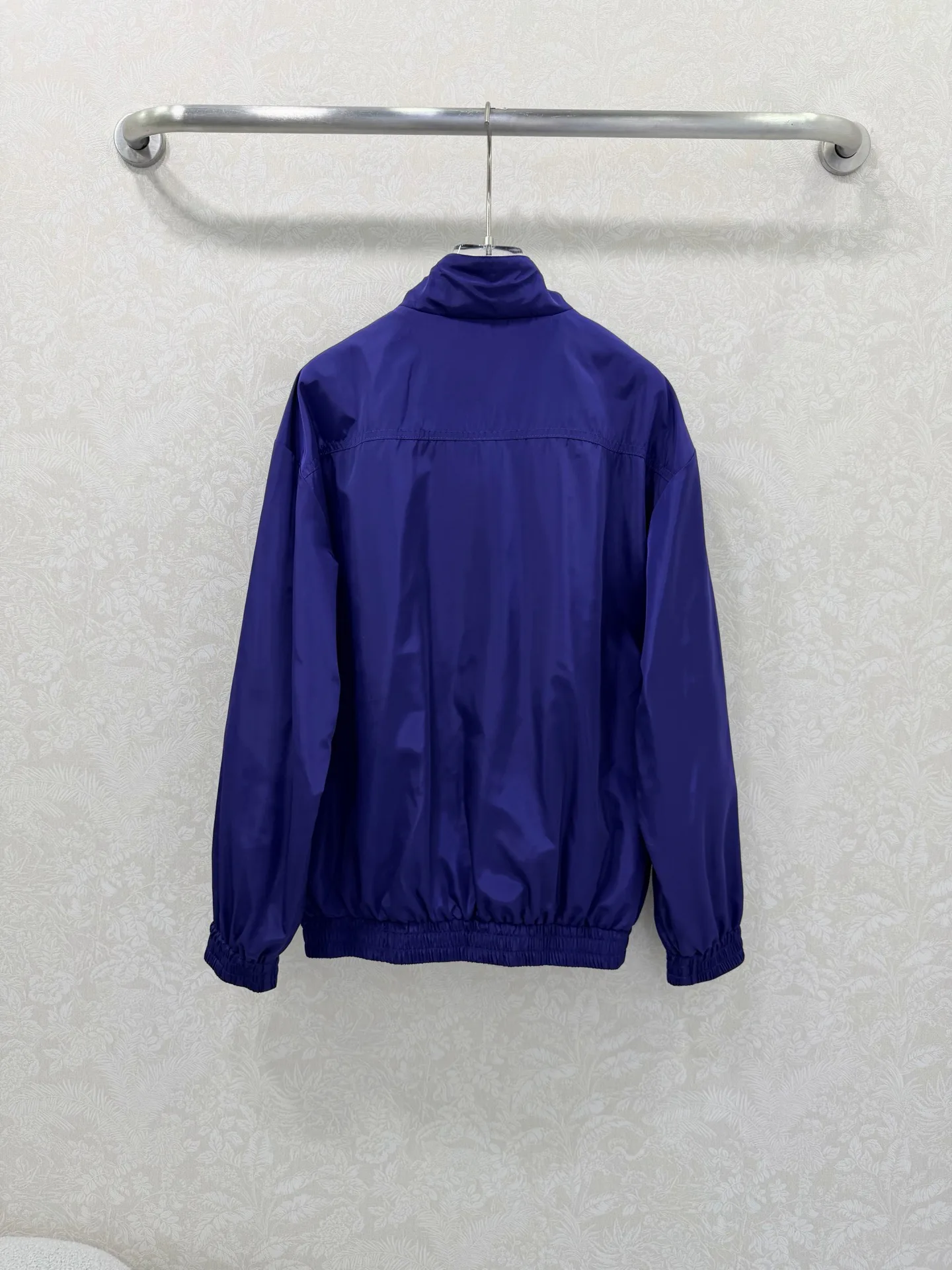 Куртки И Пуховики Мужские Miu Miu 4937877