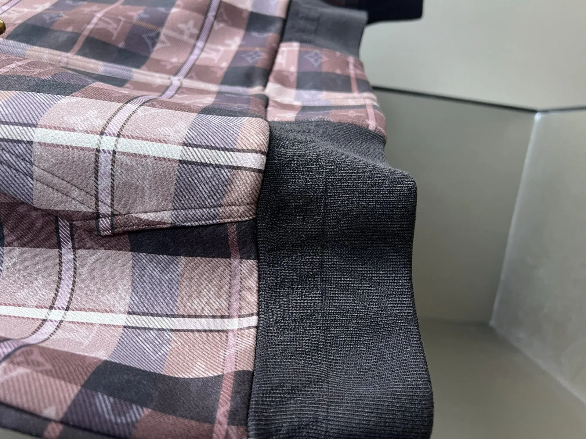 Куртки И Пуховики Женские Louis Vuitton 167763