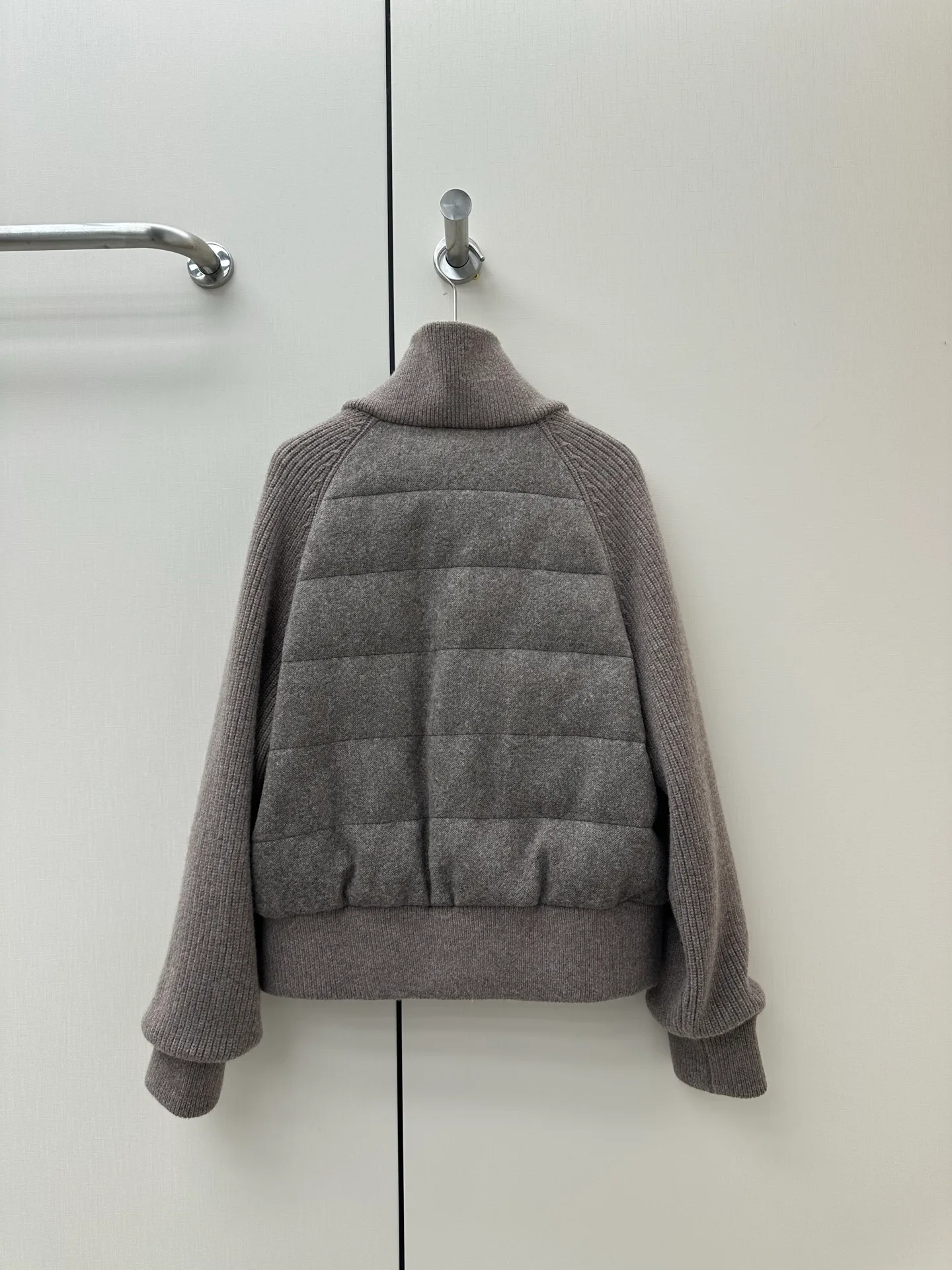 Куртки И Пуховики Женские Loro Piana 18858512