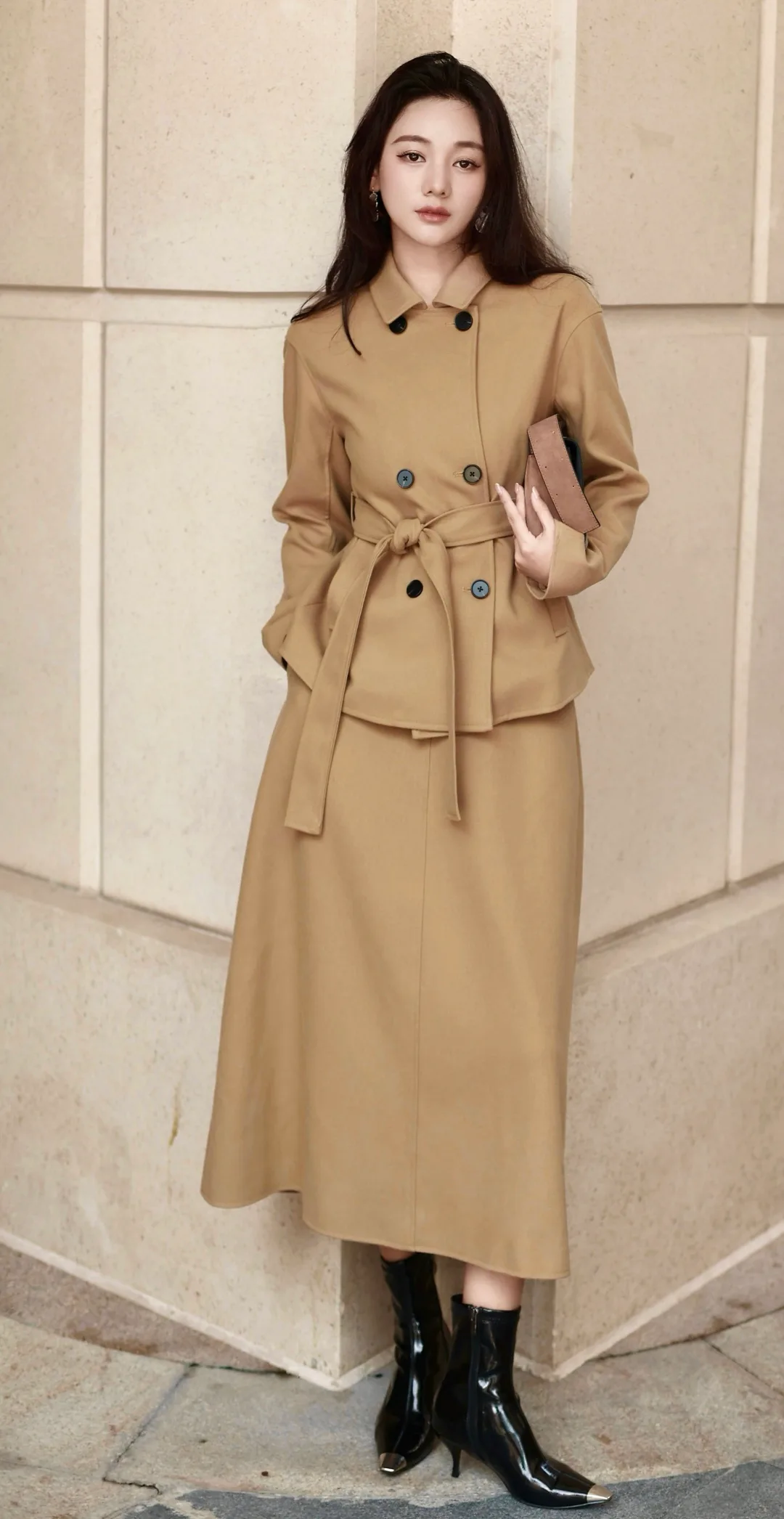 Костюмы Женские Max Mara 71691