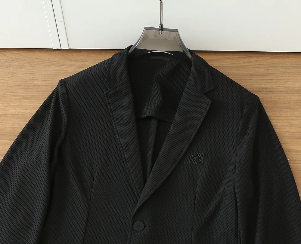 Пиджаки Мужские Loewe 12348588