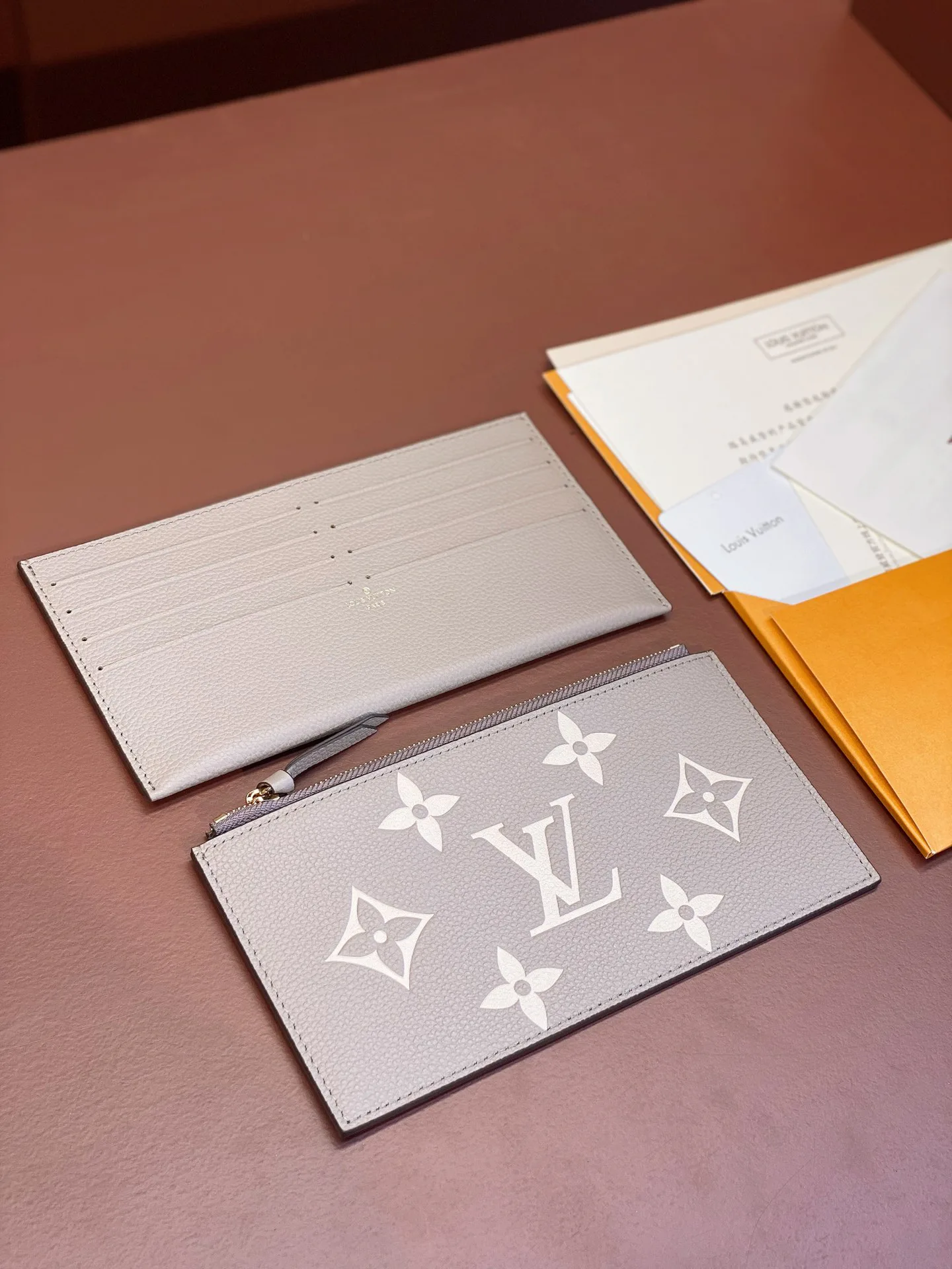 Сумки На Ремне Женские Louis Vuitton 151149