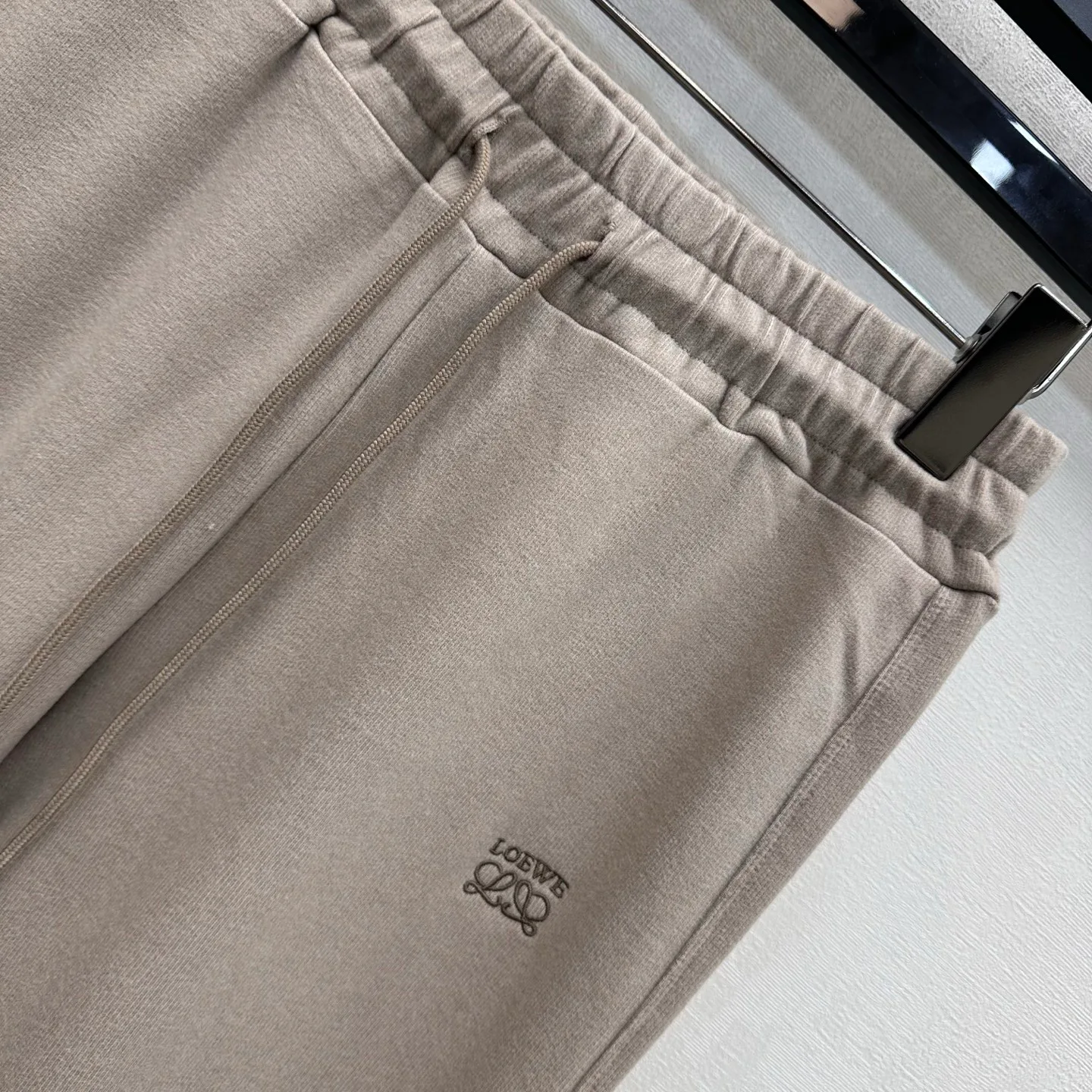 Брюки Женские Loewe 18775078