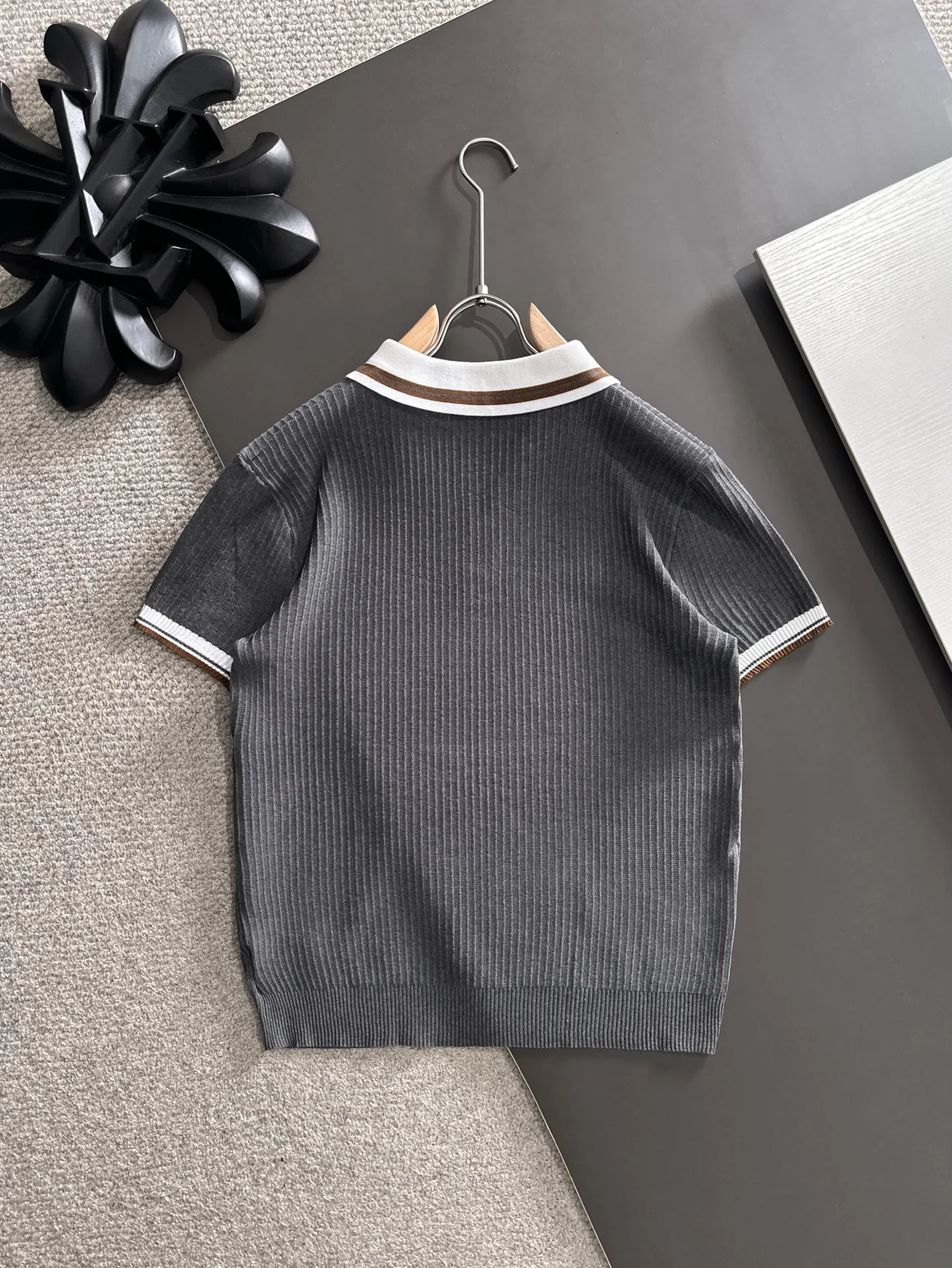 Футболки Мужские Loro Piana 13190976