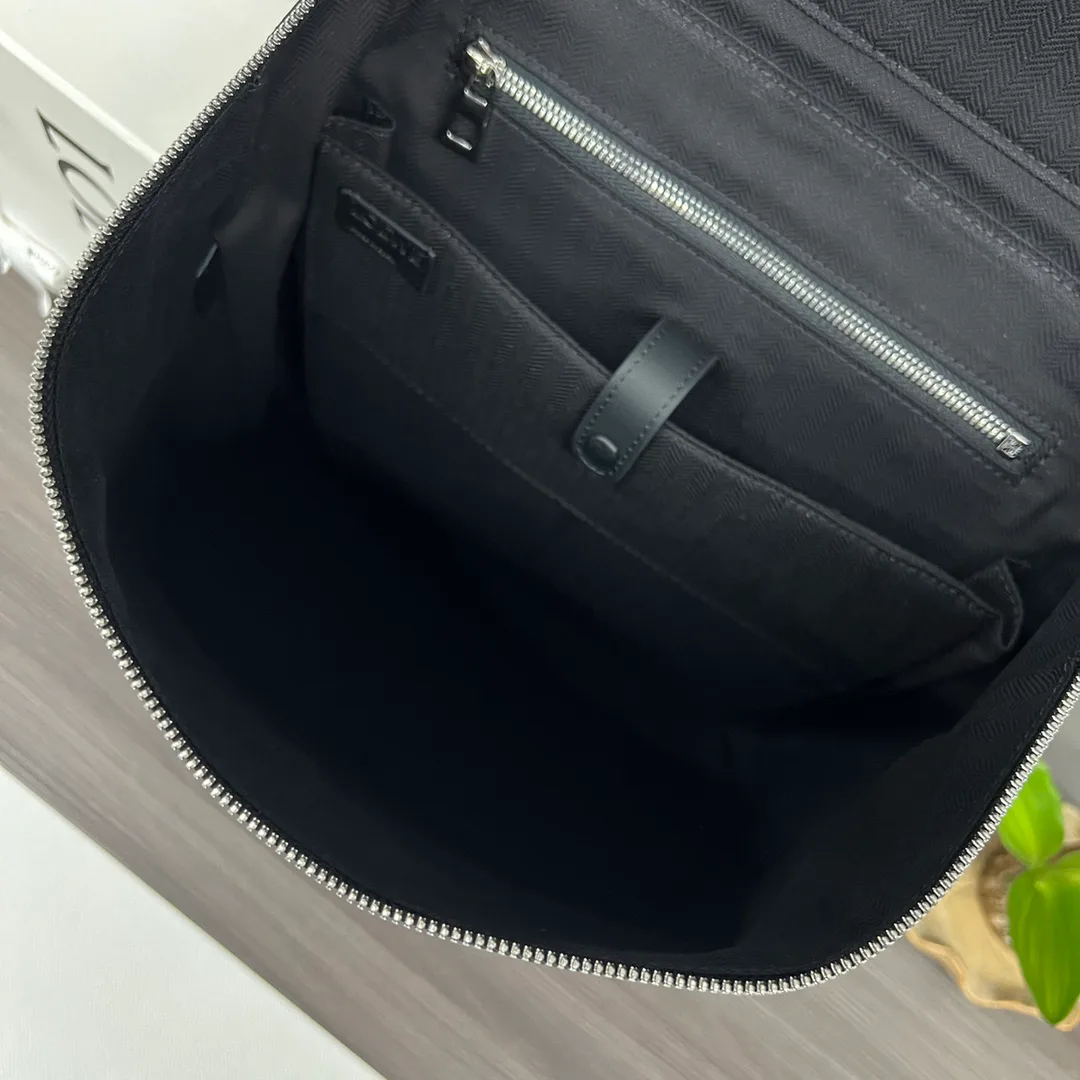 Рюкзаки Женские Loewe 11513564