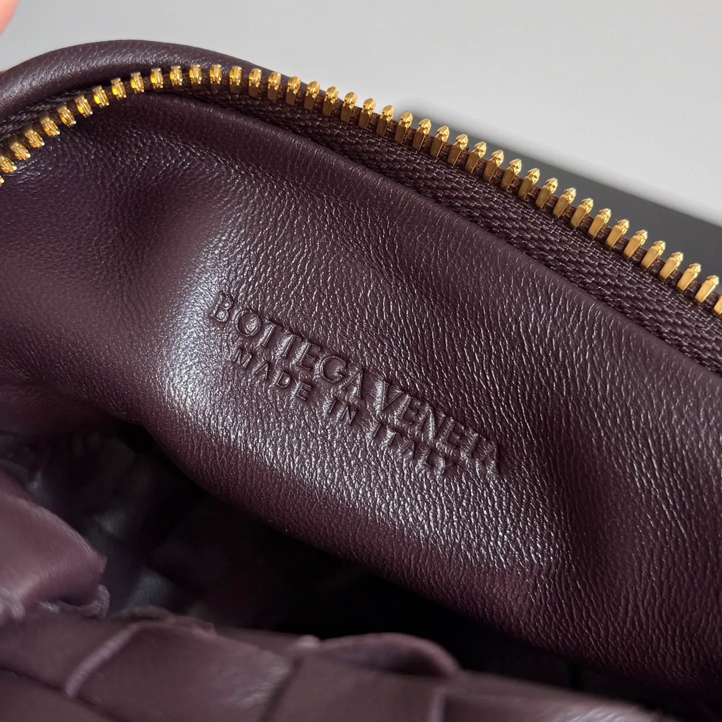 Классические Сумки Женские Bottega Veneta 1672613