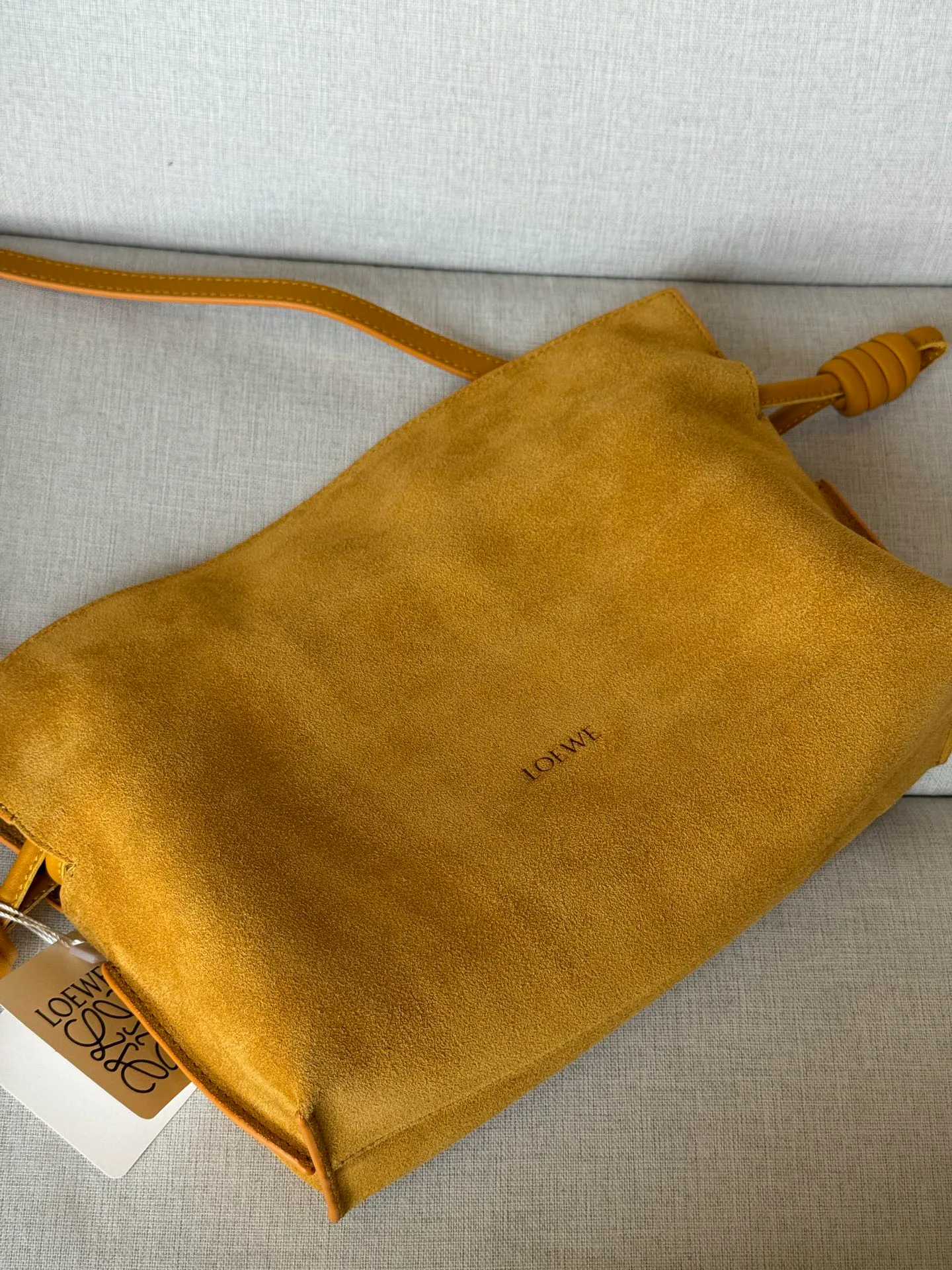 Классические Сумки Женские Loewe 18231878