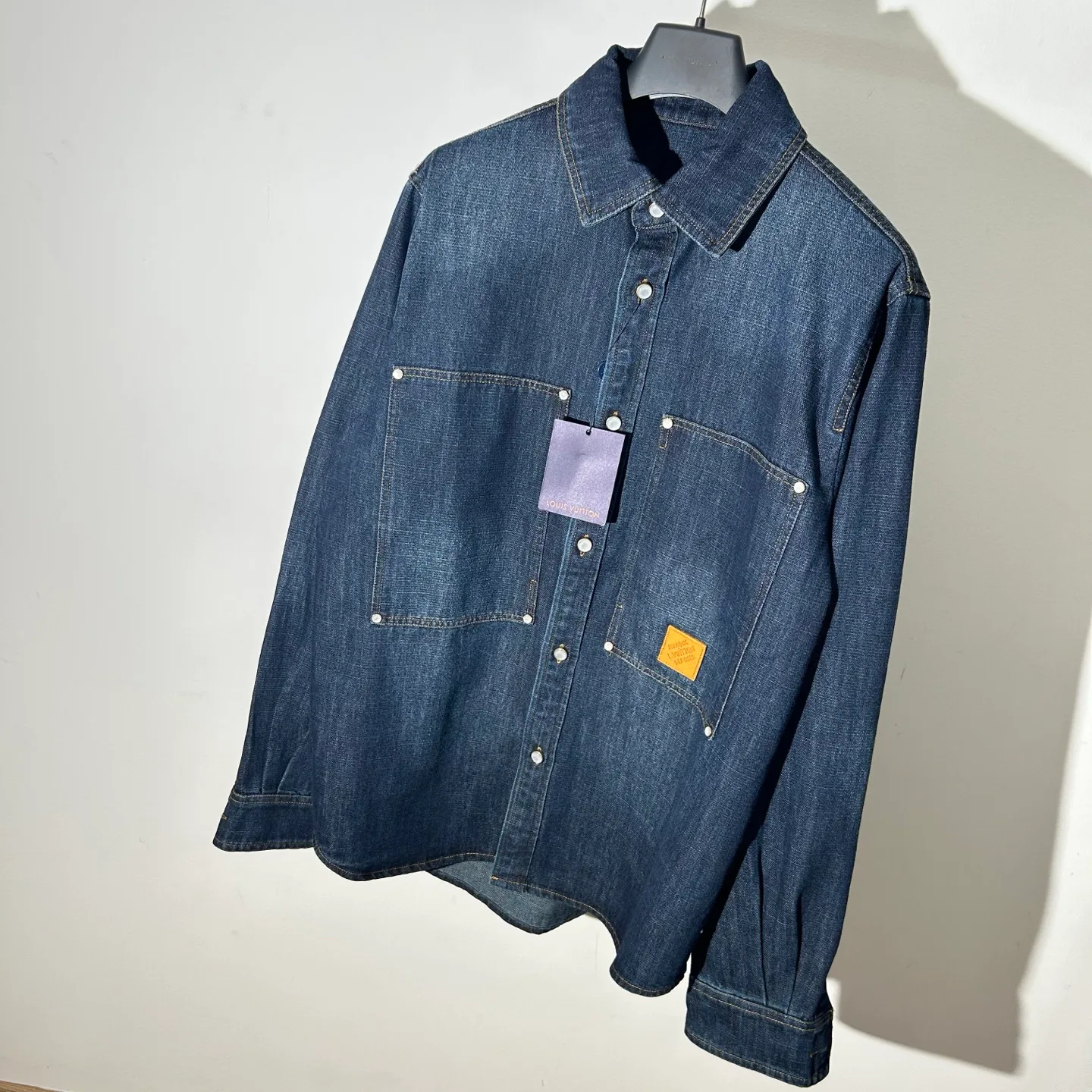 Рубашки Женские Louis Vuitton 79202