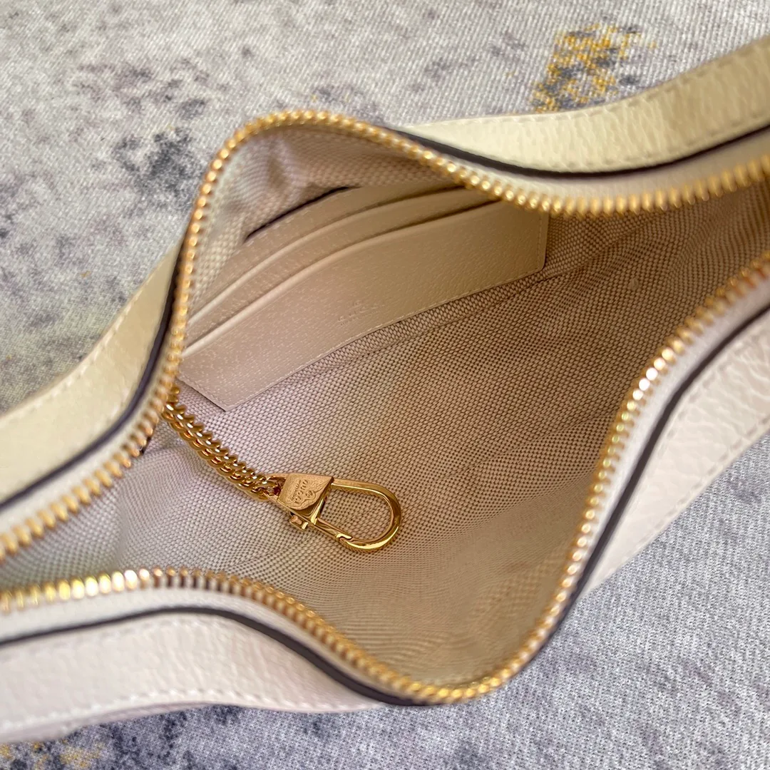 Классические Сумки Женские Gucci 6625470