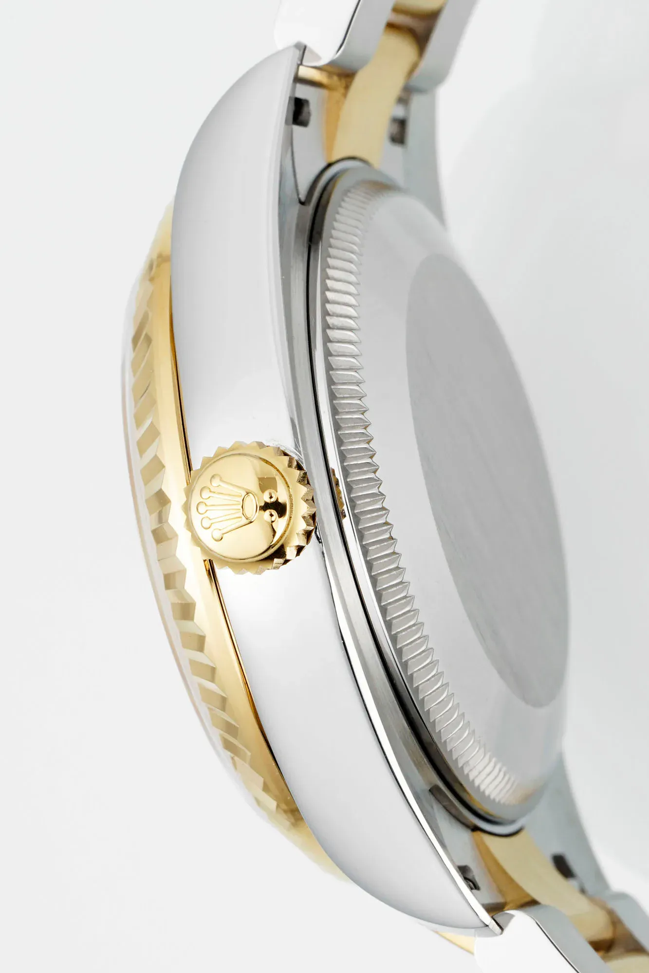 Часы Женские Rolex 692981