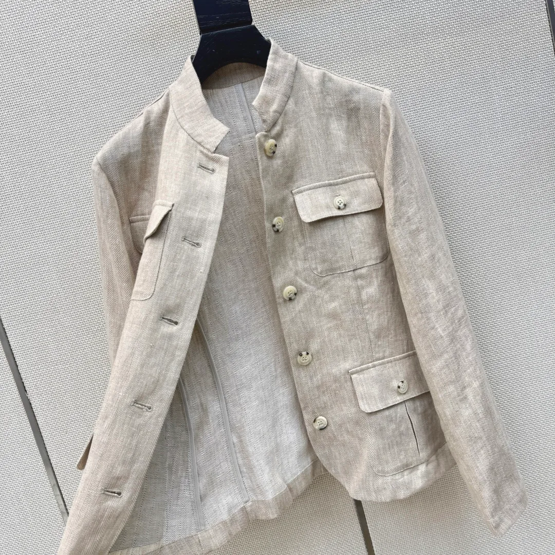 Жакеты Женские Ralph Lauren 12676375