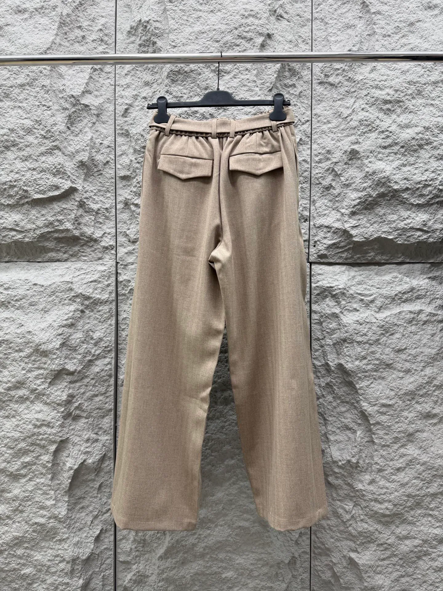 Брюки Женские Maison Margiela 11256896