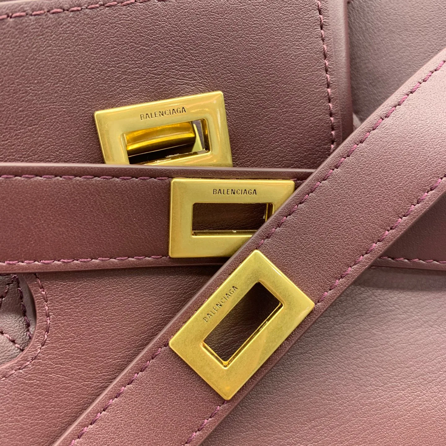 Классические Сумки Женские Balenciaga 11864238