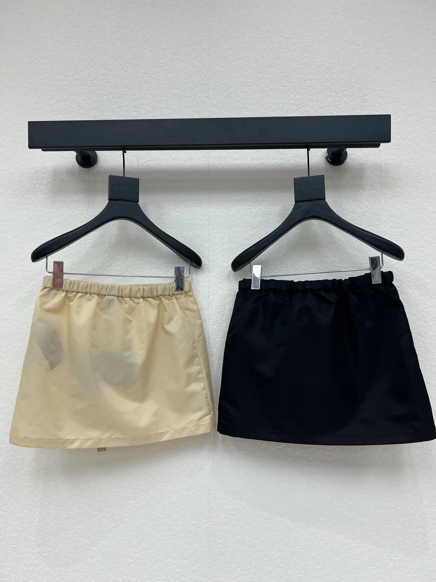 Юбки Женские Prada 12637771