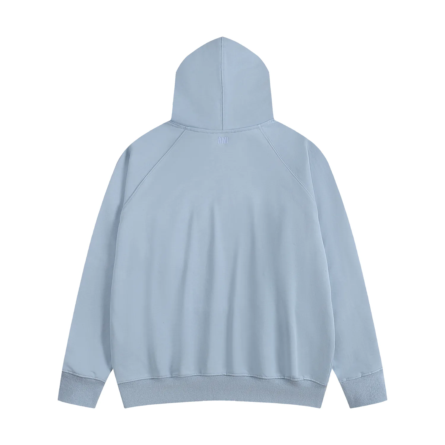 Свитшоты И Худи Мужские Ami Paris 861974