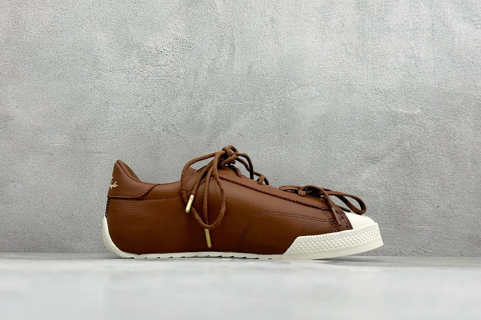 Кроссовки Мужские Converse 17486371