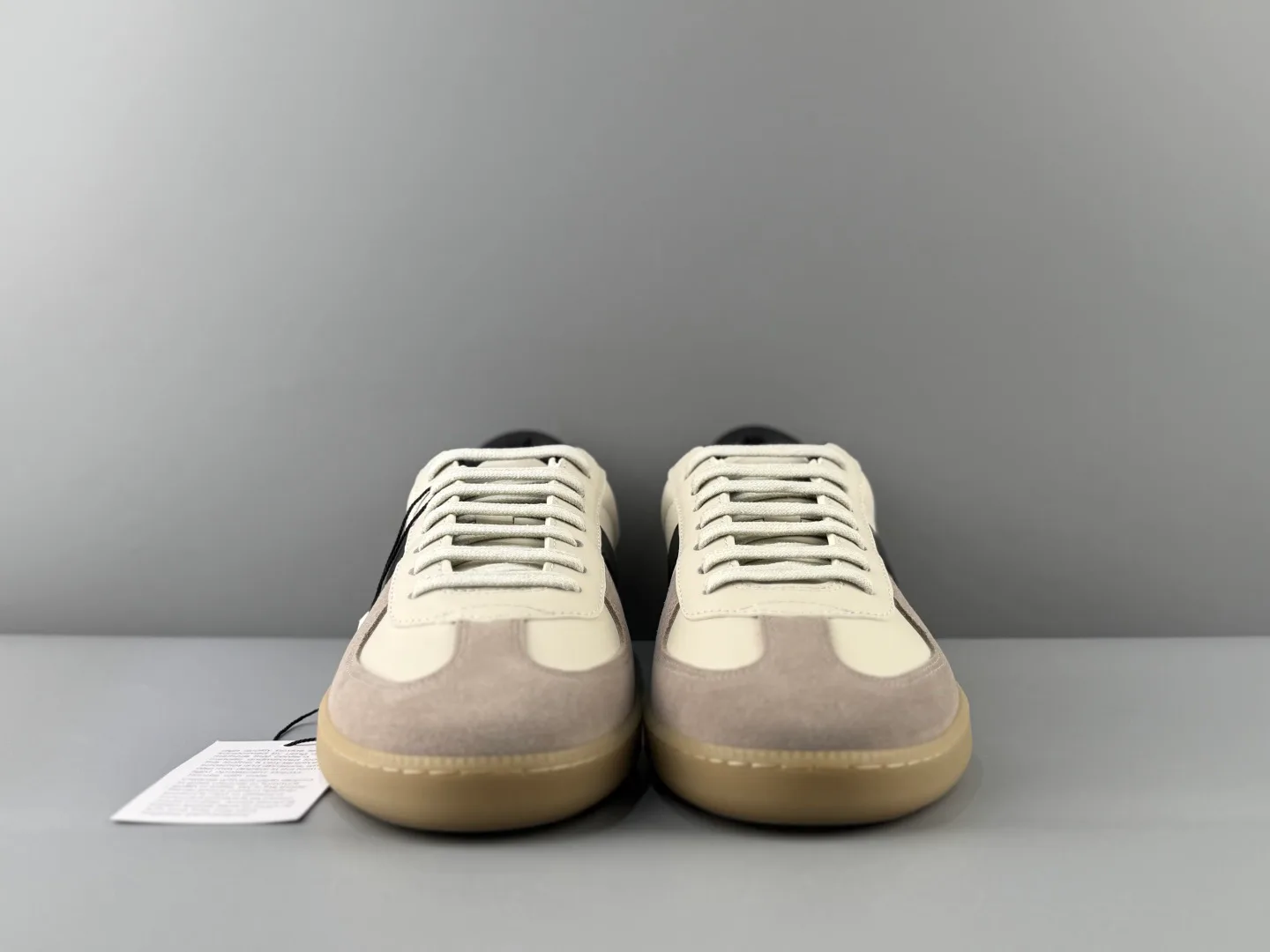 Кеды Мужские Christian Dior 3430178