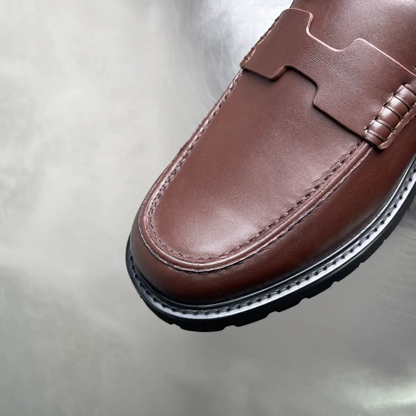 Лоферы И Туфли Мужские Hermes 986782