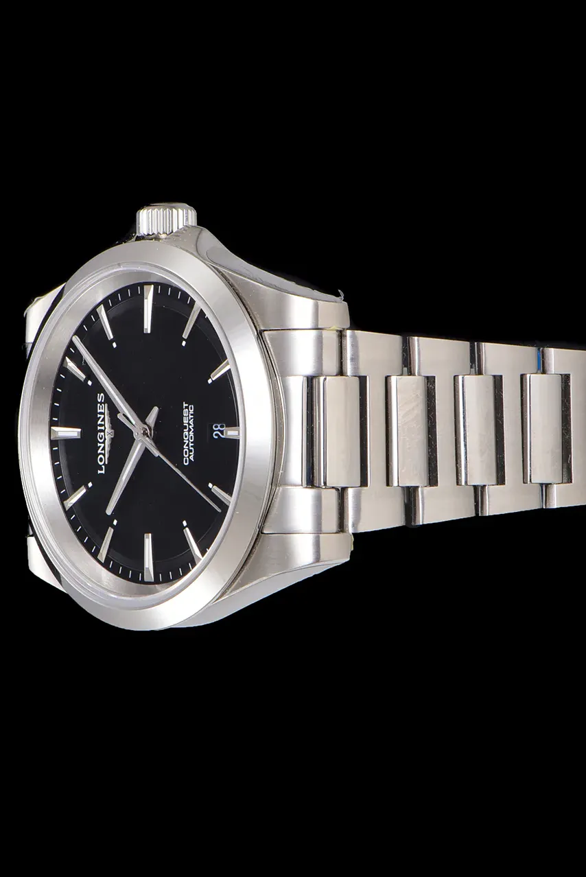 Часы Женские Longines 692118