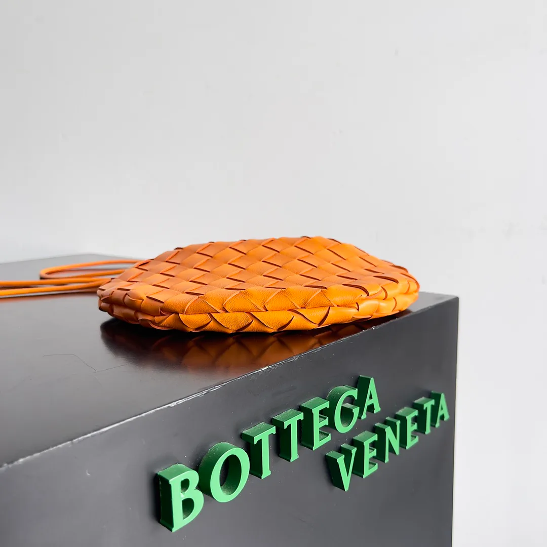 Сумки На Ремне Женские Bottega Veneta 12788328