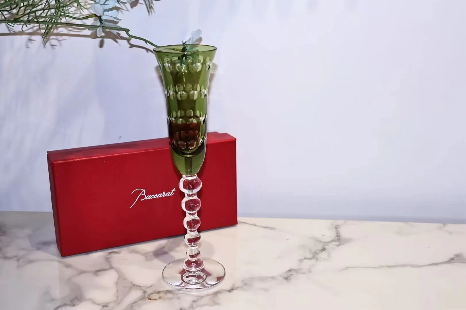 Посуда Hermes 11618229