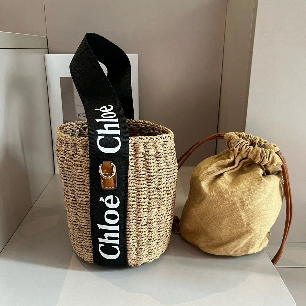 Сумки На Ремне Женские Chloe 10499
