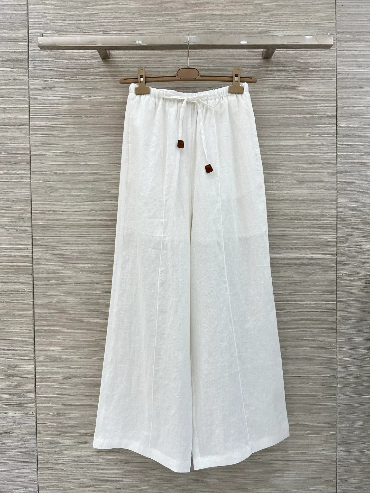 Брюки Женские Loro Piana 11247503