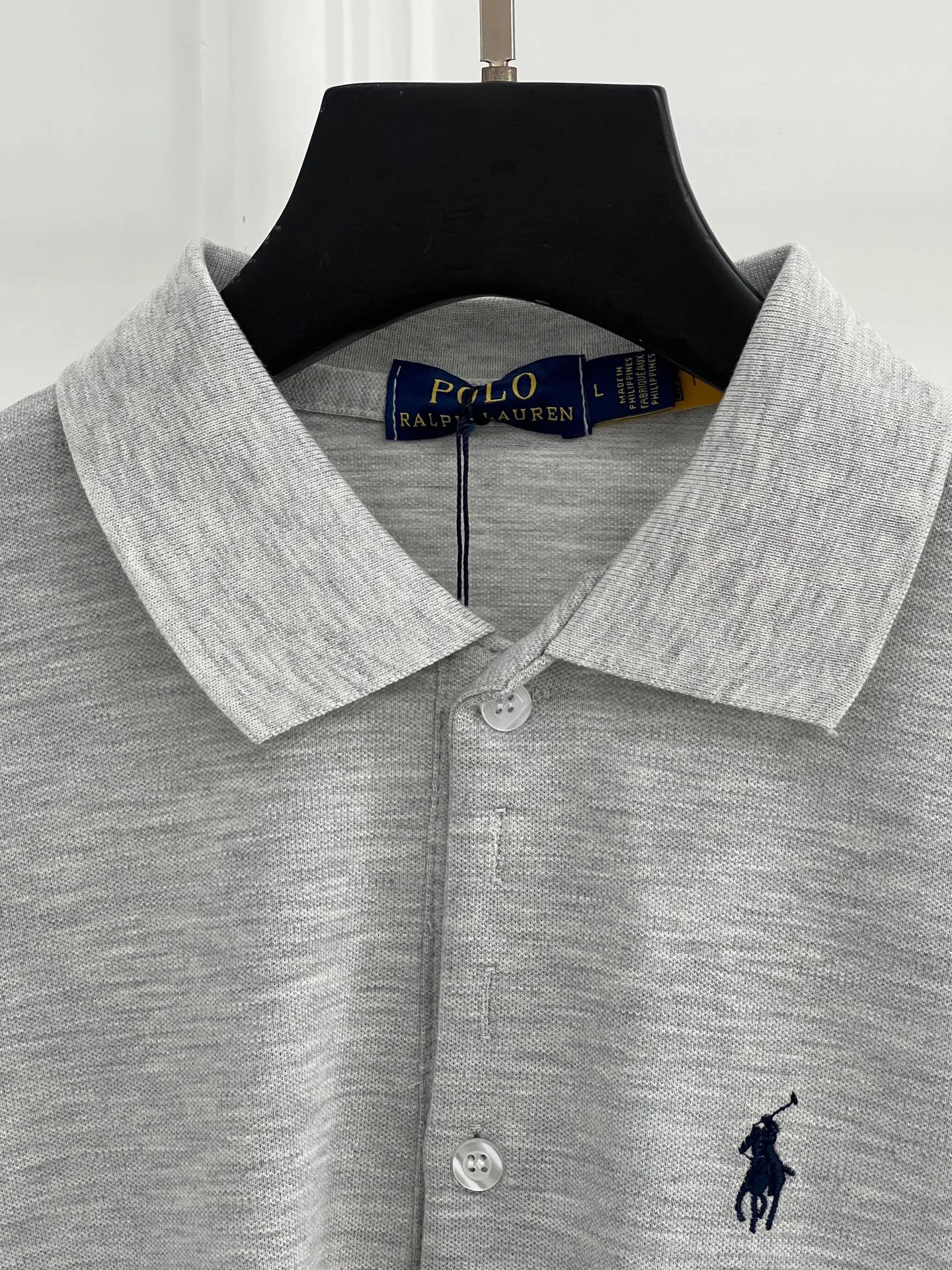 Рубашки Женские Ralph Lauren 11185496
