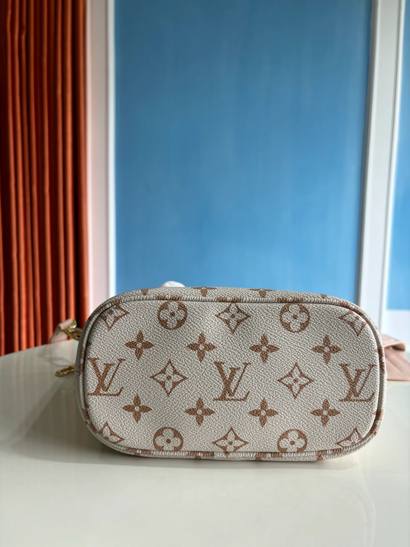 Классические Сумки Женские Louis Vuitton 17801294