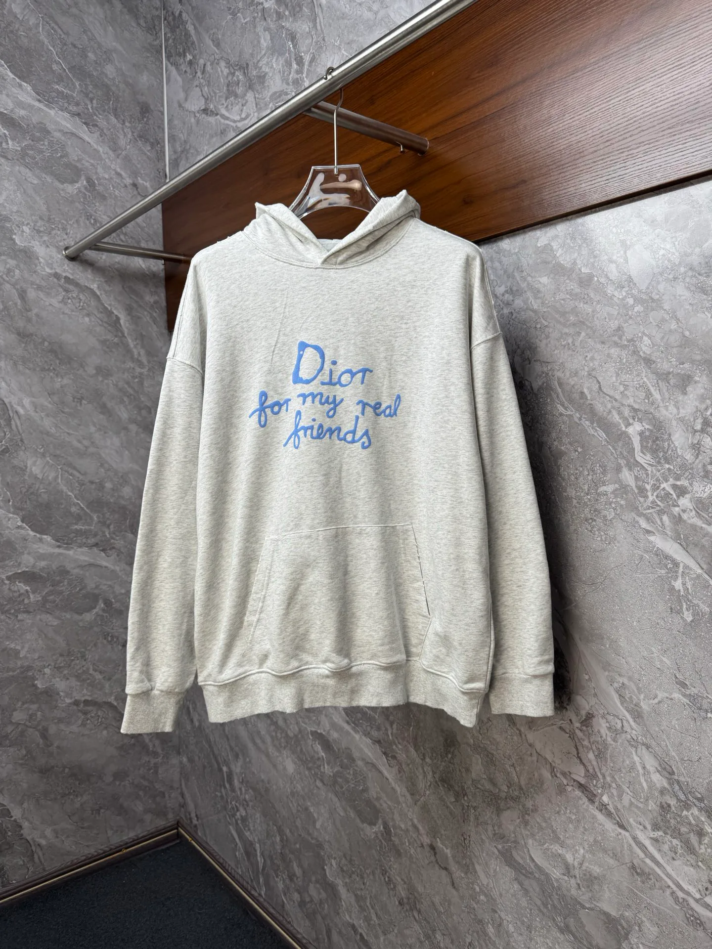 Свитшоты И Худи Женские Christian Dior 18182348
